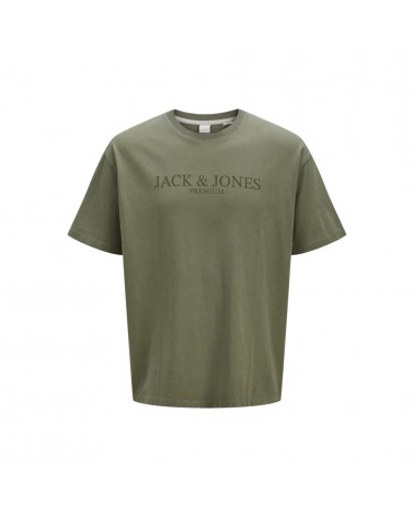 Jack&Jones Jprccluca ss tee 12274595