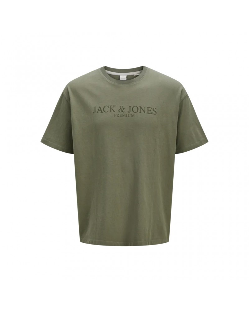 Jack&Jones Jprccluca ss tee 12274595