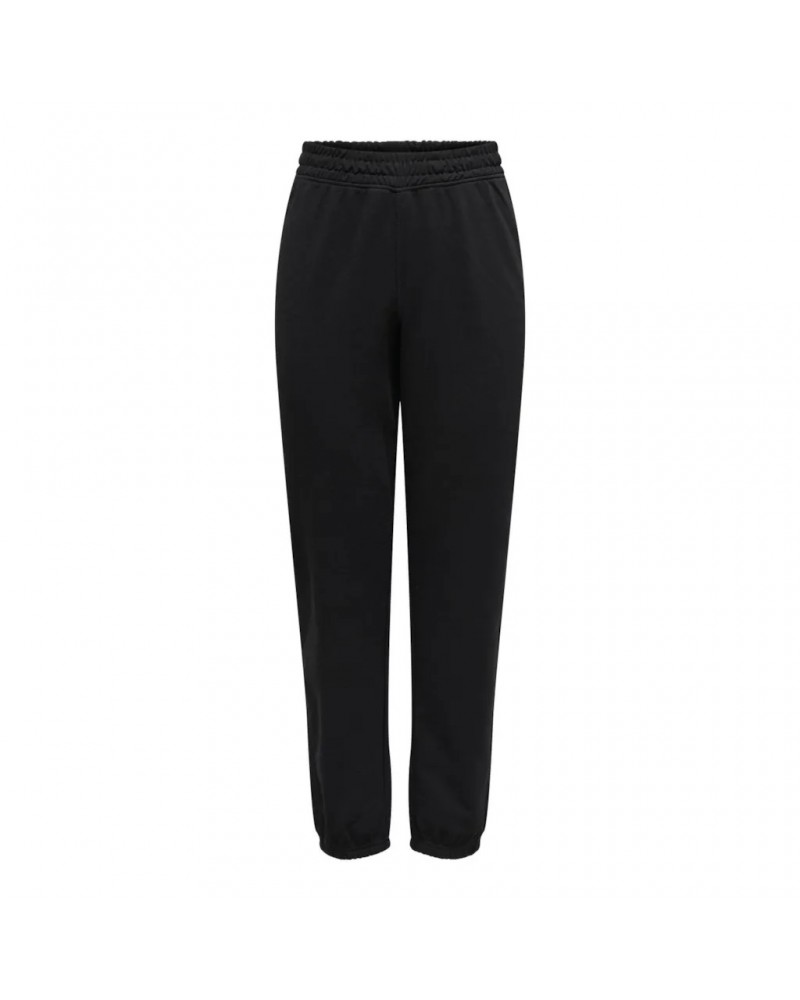 Only onlbella pant ub cc swt 15312094