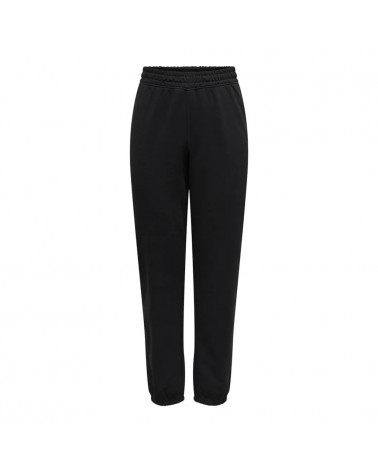 Only onlbella pant ub cc swt 15312094
