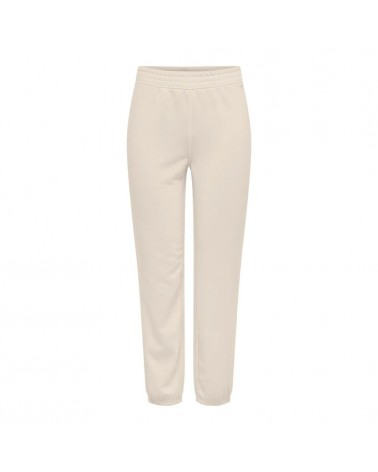 Only onlbella pant ub cc swt 15312094