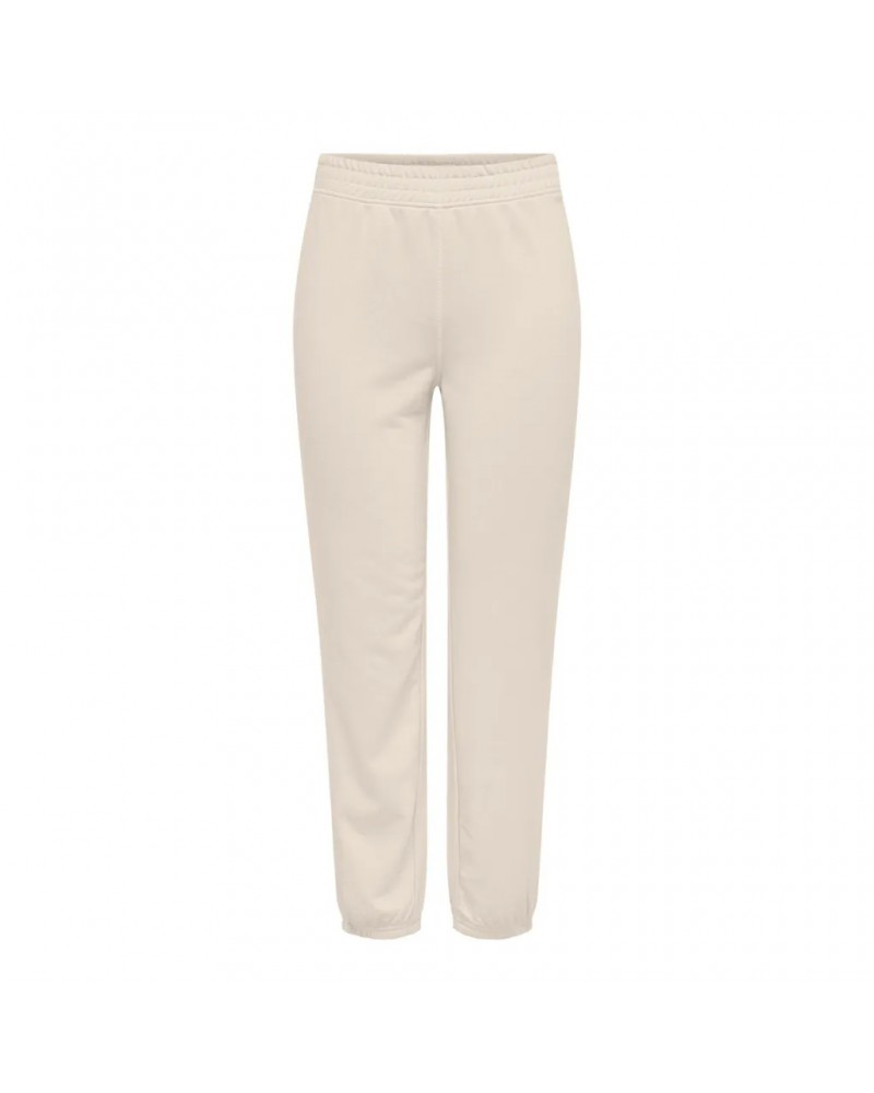 Only onlbella pant ub cc swt 15312094