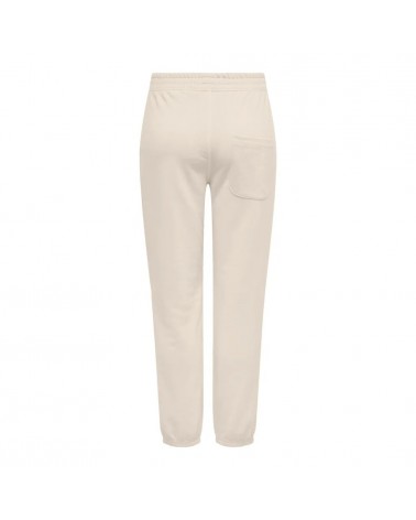Only onlbella pant ub cc swt 15312094