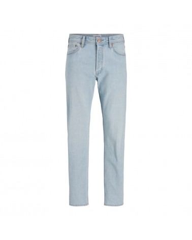Jack&Jones JJchris  jjoriginal sbd 12269529