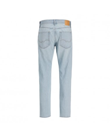 Jack&Jones JJchris  jjoriginal sbd 12269529
