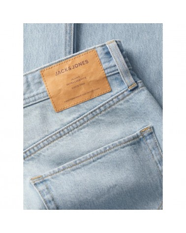 Jack&Jones JJchris  jjoriginal sbd 12269529