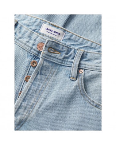 Jack&Jones JJchris  jjoriginal sbd 12269529