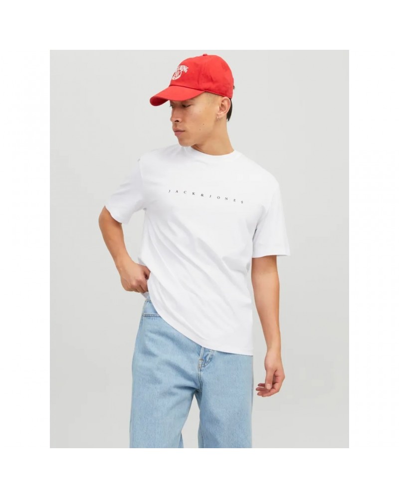 Jack&Jones JJestar jj tee ss 12234746