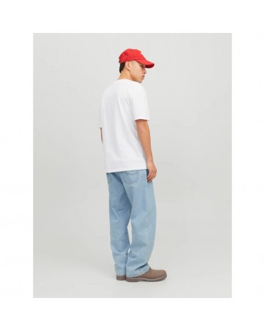 Jack&Jones JJestar jj tee ss 12234746