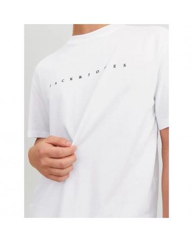 Jack&Jones JJestar jj tee ss 12234746