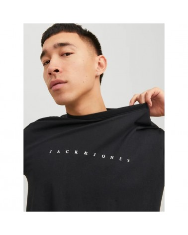 Jack&Jones JJestar jj tee ss 12234746