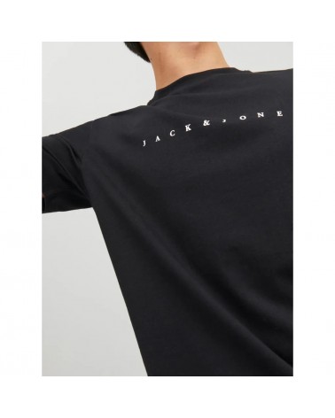Jack&Jones JJestar jj tee ss 12234746
