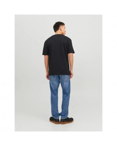 Jack&Jones JJestar jj tee ss 12234746