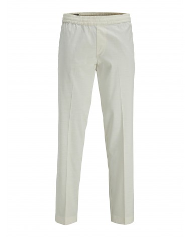 Jack&Jones Jpstkane edwin jogger 12268303