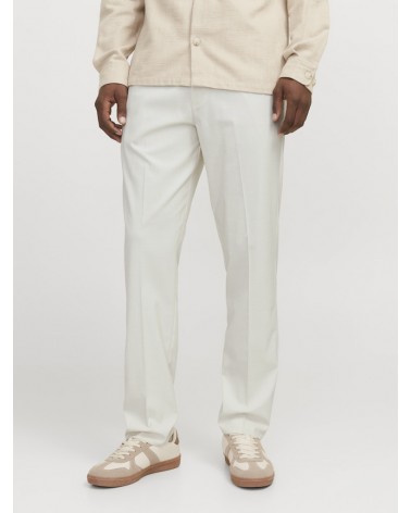 Jack&Jones Jpstkane edwin jogger 12268303