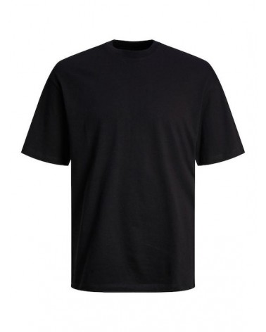 Jack&Jones JJebradley tee ss o-neck 12249319