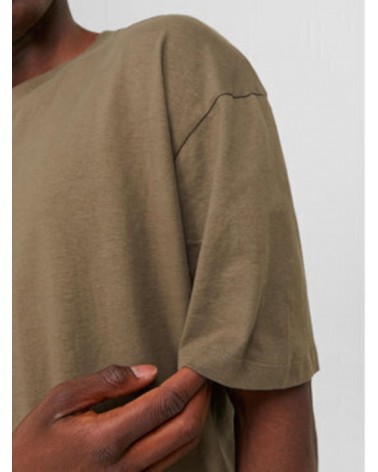 Jack&Jones JJebradley tee ss o-neck 12249319