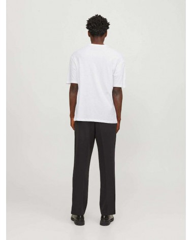 Jack&Jones JJebradley tee ss o-neck 12249319