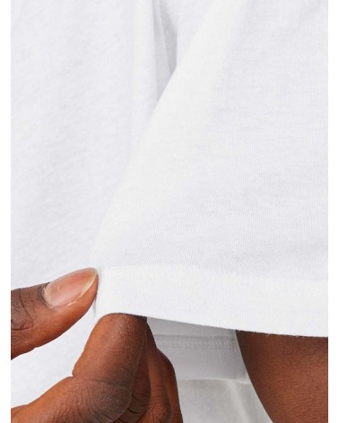 Jack&Jones JJebradley tee ss o-neck 12249319