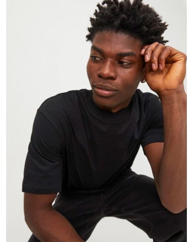 Jack&Jones JJebradley tee ss o-neck 12249319