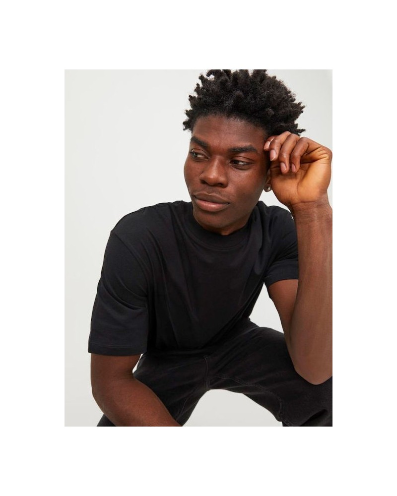 Jack&Jones JJebradley tee ss o-neck 12249319