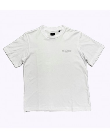 Jack&Jones Jprblaflint grapich tee 12266438