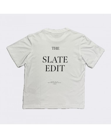 Jack&Jones Jprblaflint grapich tee 12266438