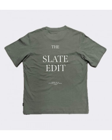 Jack&Jones Jprblaflint grapich tee 12266438