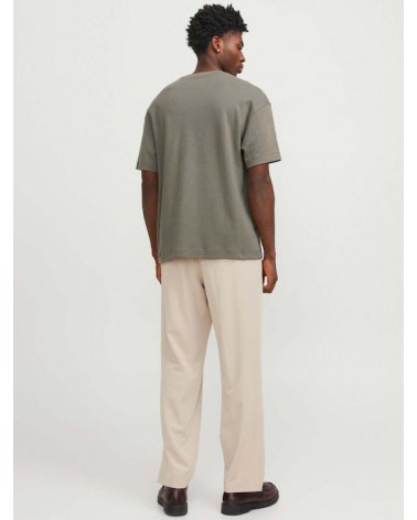 Jack&Jones JJeurban edge tee ss o-neck 12254412