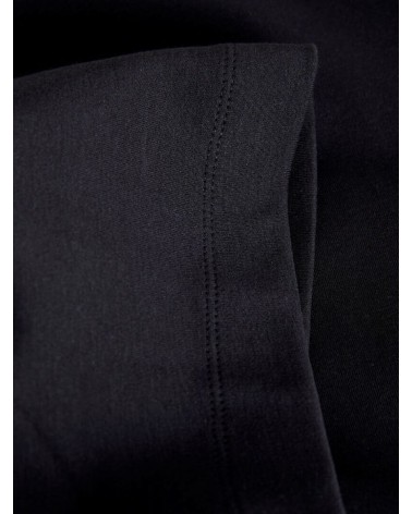 Jack&Jones JJeurban edge tee ss o-neck 12254412