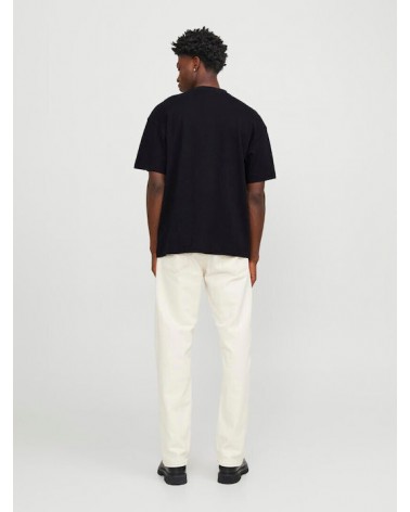 Jack&Jones JJeurban edge tee ss o-neck 12254412