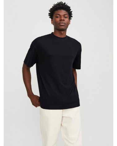 Jack&Jones JJeurban edge tee ss o-neck 12254412