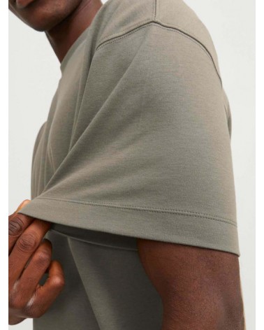 Jack&Jones JJeurban edge tee ss o-neck 12254412