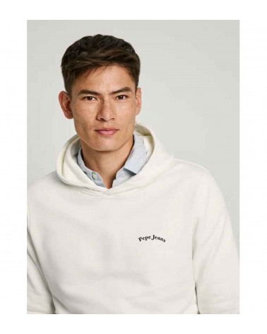 Pepe Jeans London Somerton PM582725