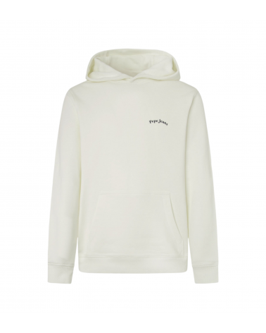 Pepe Jeans London Somerton PM582725