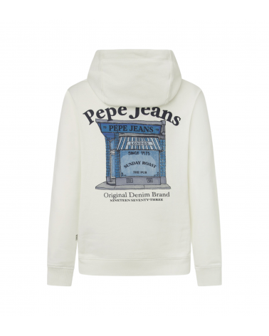 Pepe Jeans London Somerton PM582725
