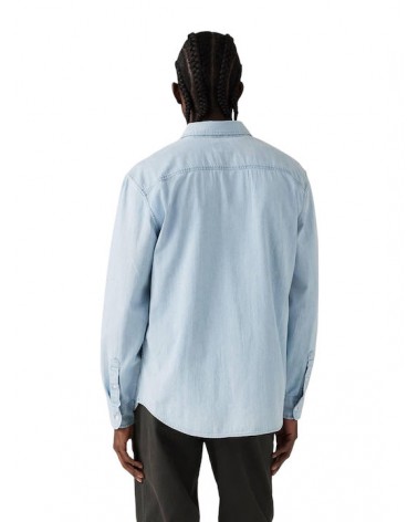 Levis authentic button-down shirt A72100018