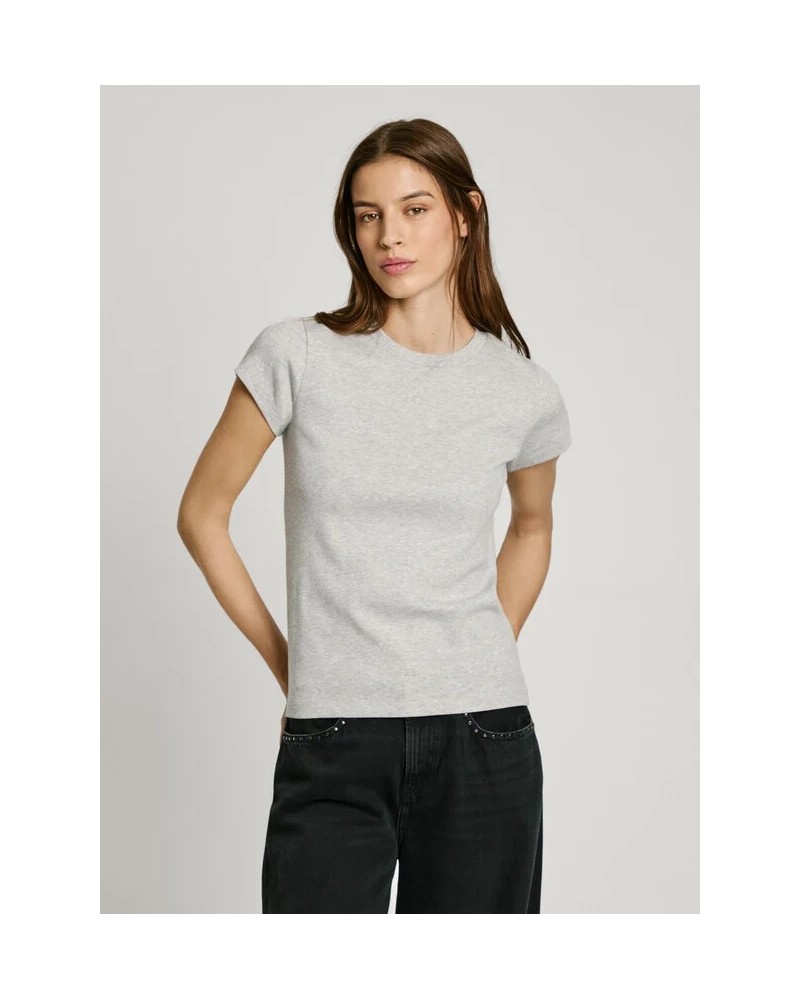 Pepe Jeans London Merida PL506037