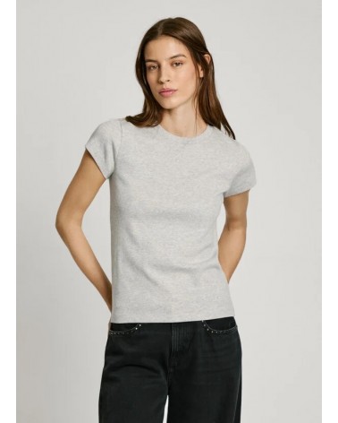 Pepe Jeans London Merida PL506037