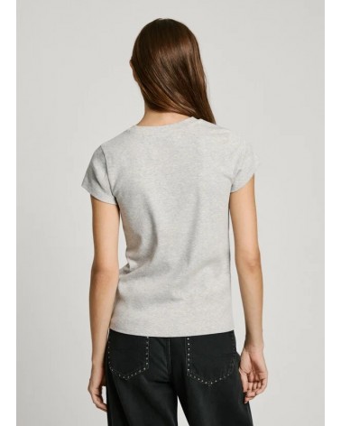 Pepe Jeans London Merida PL506037