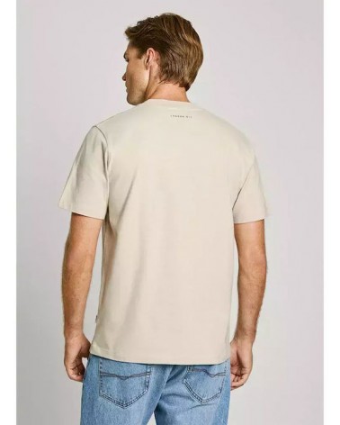 Pepe jeans London dale tee PM509783