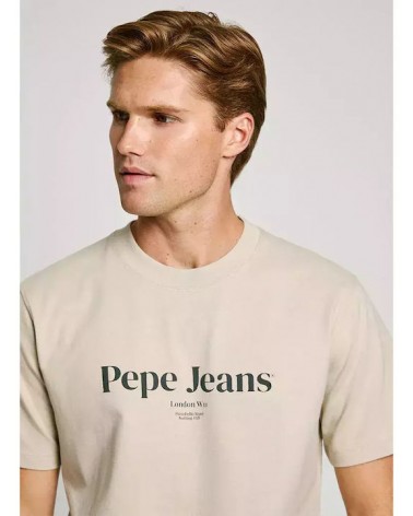 Pepe jeans London dale tee PM509783