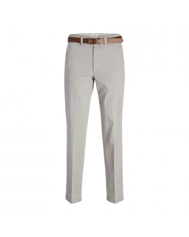 Jack&Jones Jpstollie franco chino w belt 12269356