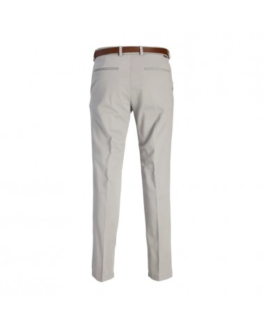 Jack&Jones Jpstollie franco chino w belt 12269356