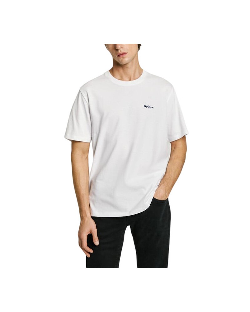 Pepe jeans London conitrast connor PM509933