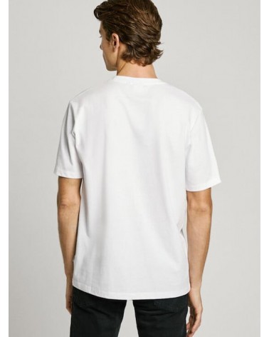 Pepe jeans London conitrast connor PM509933