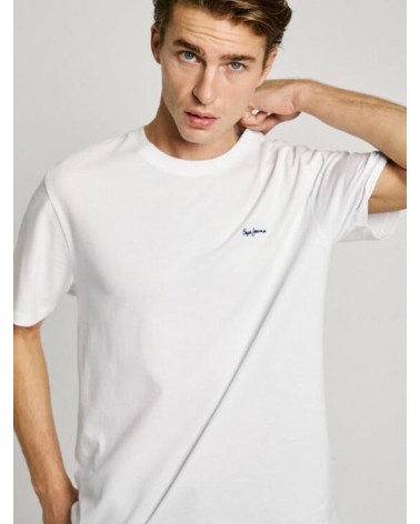 Pepe jeans London conitrast connor PM509933