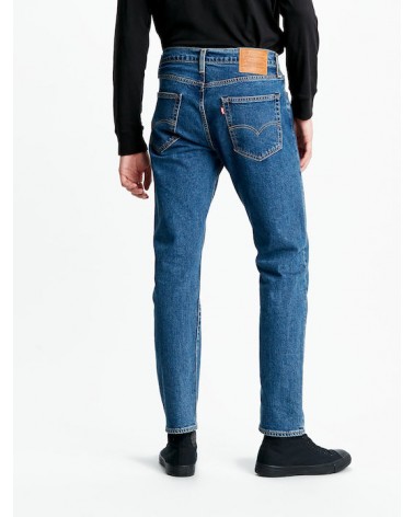 Levis 502 tapered jeans 295070555