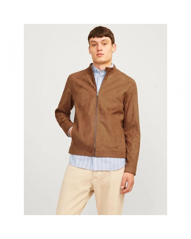 Jack&Jones Jjedylan clean jacket 12261197