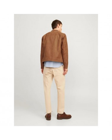 Jack&Jones Jjedylan clean jacket 12261197